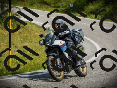 202506151037-DSC09976_c1_