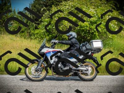 202506151037-DSC09977_c1_