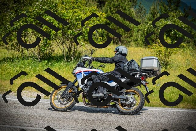 202506151037-DSC09978_c1_