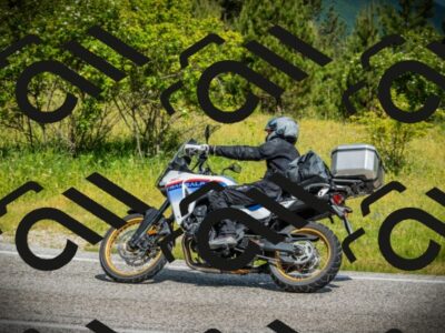 202506151037-DSC09978_c1_