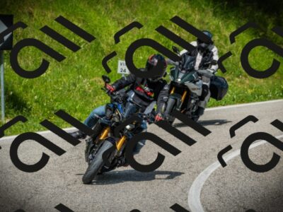 202506151039-DSC09980_c1_