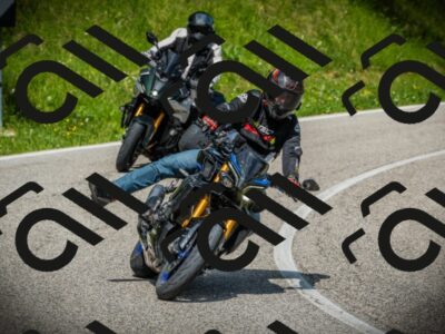 202506151039-DSC09981_c1_