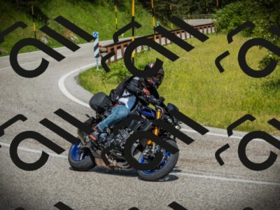 202506151039-DSC09982_c1_