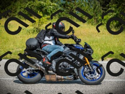 202506151039-DSC09983_c1_