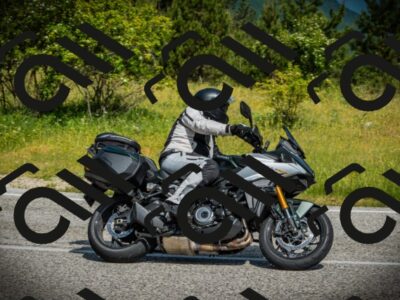 202506151039-DSC09984_c1_