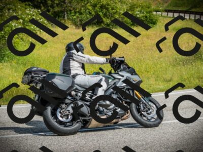 202506151039-DSC09985_c1_