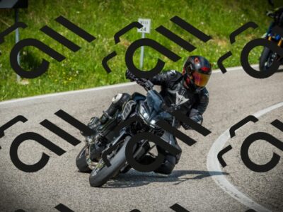 202506151040-DSC09989_c1_