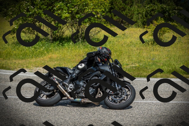 202506151040-DSC09990_c1_