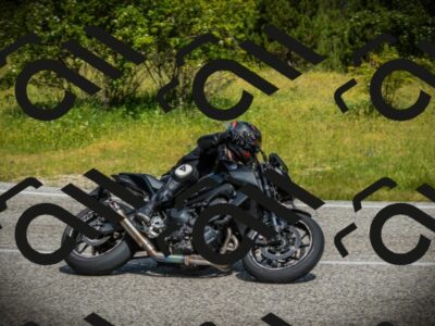 202506151040-DSC09990_c1_