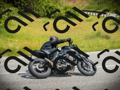 202506151040-DSC09991_c1_