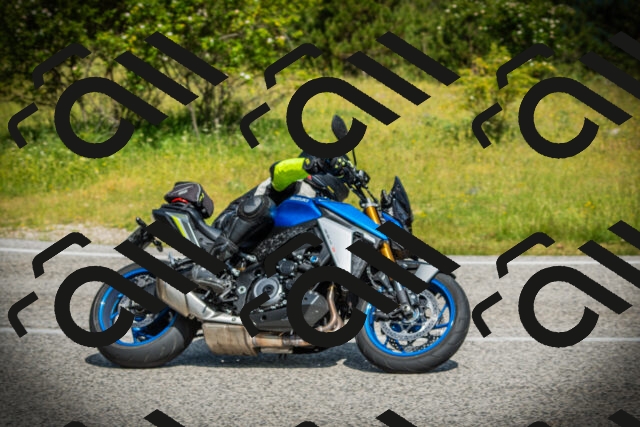 202506151040-DSC09992_c1_