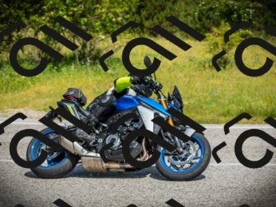 202506151040-DSC09992_c1_