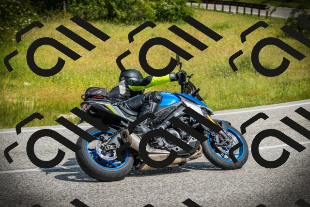 202506151040-DSC09993_c1_