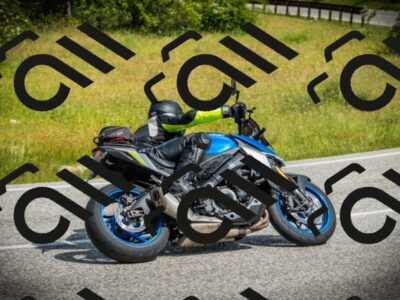 202506151040-DSC09993_c1_