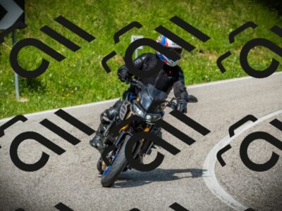 202506151040-DSC09996_c1_