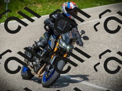 202506151040-DSC09997_c1_