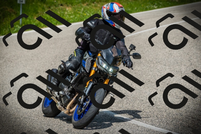 202506151040-DSC09997_c1_