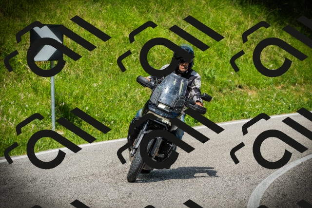 202506151041-DSC00003_c1_