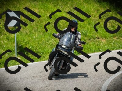 202506151041-DSC00003_c1_