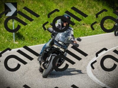 202506151041-DSC00004_c1_