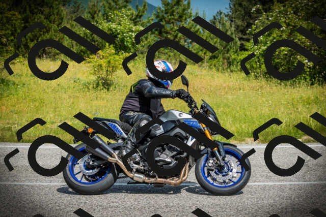 202506151041-DSC09998_c1_