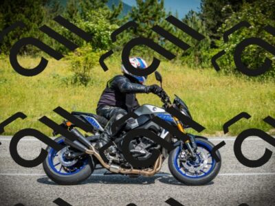 202506151041-DSC09998_c1_