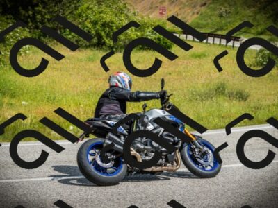 202506151041-DSC09999_c1_