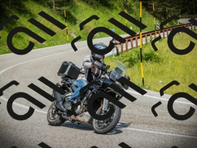 202506151042-DSC00005_c1_