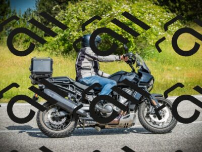 202506151042-DSC00006_c1_