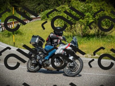 202506151042-DSC00007_c1_