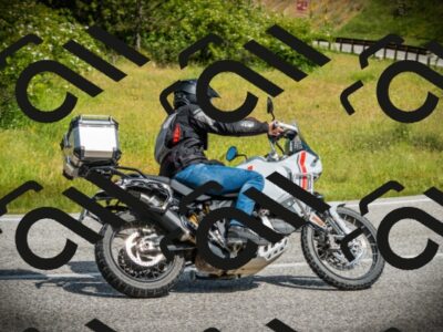 202506151042-DSC00008_c1_