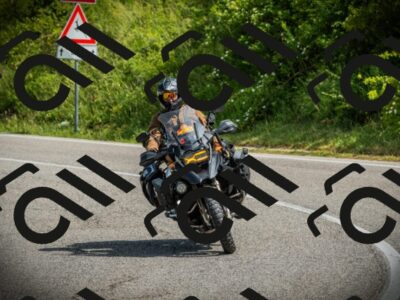 202506151042-DSC00010_c1_