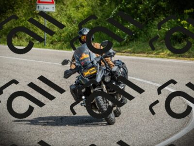 202506151042-DSC00011_c1_