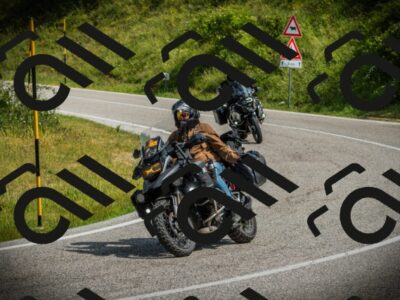 202506151042-DSC00012_c1_