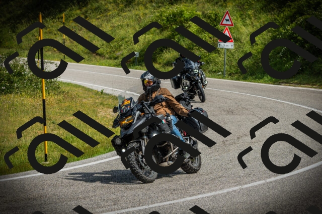 202506151042-DSC00012_c1_