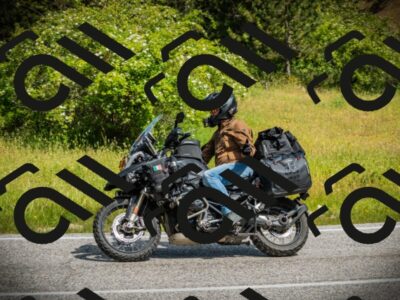 202506151042-DSC00013_c1_