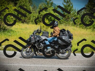 202506151042-DSC00014_c1_