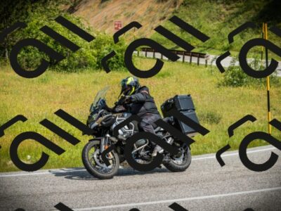 202506151042-DSC00015_c1_