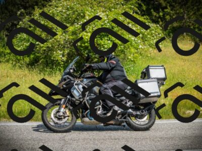 202506151042-DSC00016_c1_