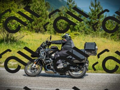 202506151042-DSC00017_c1_