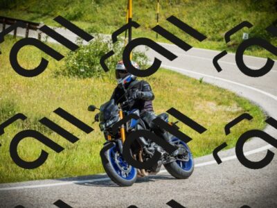 202506151042-DSC00019_c1_