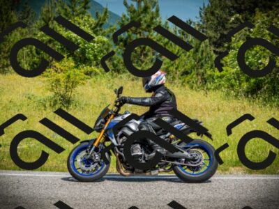 202506151042-DSC00020_c1_