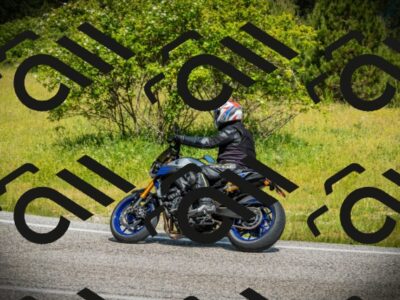 202506151042-DSC00021_c1_