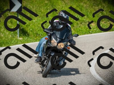 202506151044-DSC00026_c1_