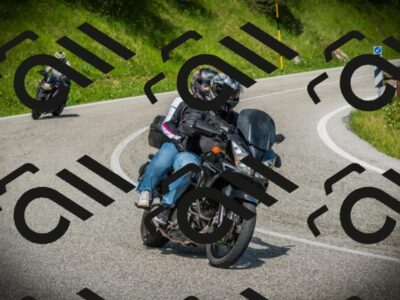 202506151044-DSC00027_c1_