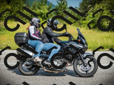 202506151044-DSC00028_c1_