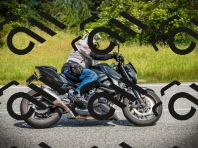 202506151044-DSC00030_c1_