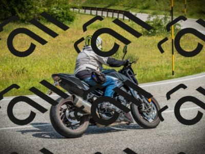 202506151044-DSC00031_c1_