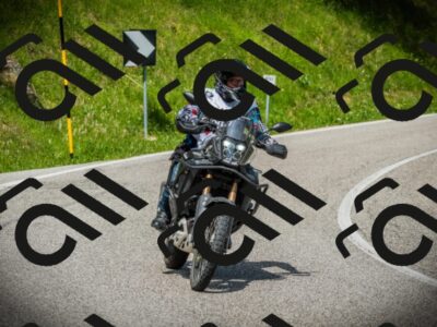 202506151044-DSC00033_c1_