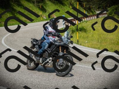 202506151044-DSC00034_c1_